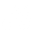 ikona traktora