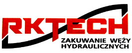 RK Tech - logo